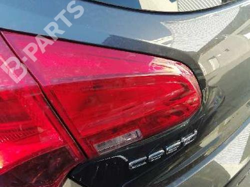 BP11181886C79 main image