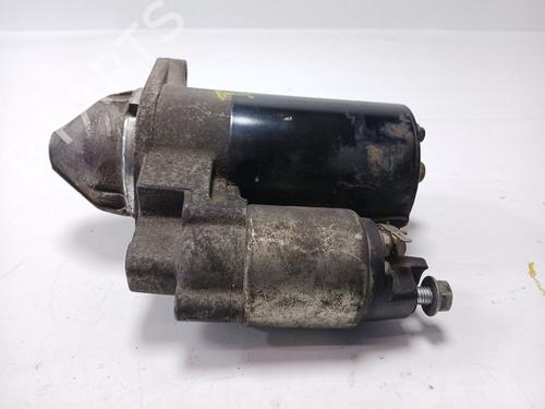 Starter SMART FORTWO Coupe (450) | BP31352657M8