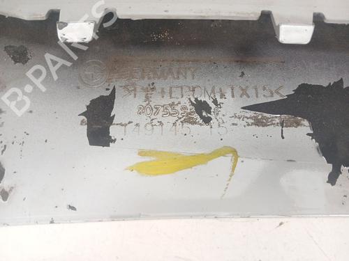 Front bumper BMW 2 Gran Tourer (F46) 216 i | BP29125012C7 
