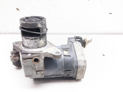 Used Egr OPEL ZAFIRA A MPV (T98) 2.2 DTI 16V (F75) (125 hp) 30965580