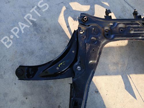 Subframe NISSAN JUKE (F15) 1.2 DIG-T | BP33632176M9 - Image 5