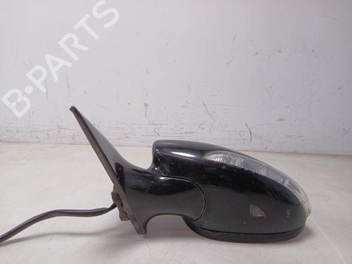 Left mirror MERCEDES-BENZ CLS (C219)  | BP15853630C26 