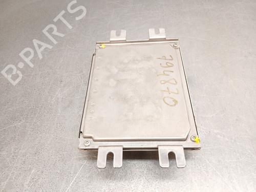 Engine control unit (ECU) KIA RIO I Hatchback (DC) 1.3 | BP38786534M57 - Image 4