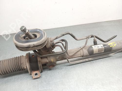 Steering rack DAEWOO KALOS (KLAS) 1.4 | BP38307453M22 - Image 2