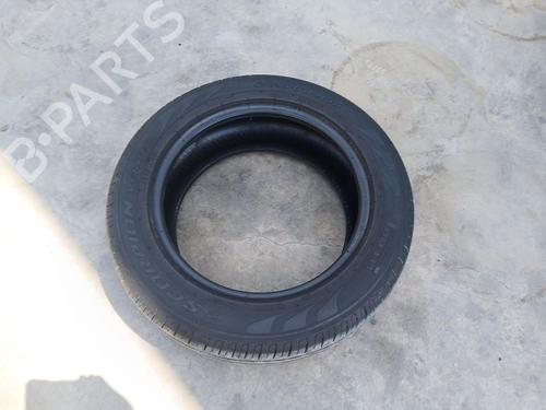 Used Other Other HONDA CR-V III (RE_) 2.0 i-VTEC 4WD (RE5, RE2) (150 hp) 35788969 35788969