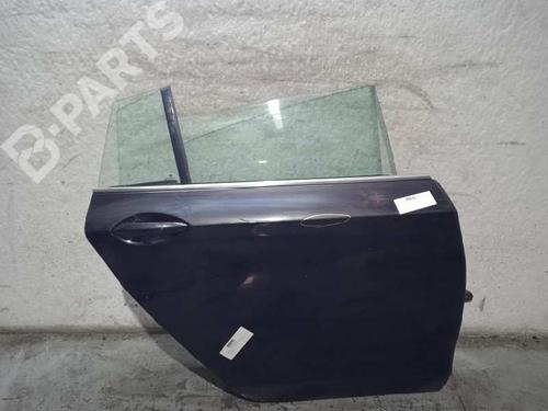 BP10142013C5 | Right rear door BMW 5 Gran Turismo (F07) 530 d BP10142013C5