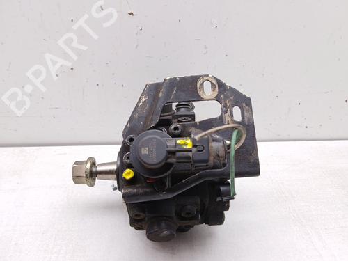 Injection pump PEUGEOT 407 (6D_) | BP25626334M78