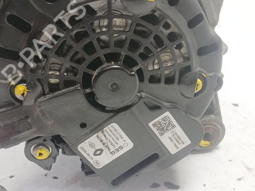 Alternator RENAULT CAPTUR II (HF_) LPG (HFMT) | BP40227357M7 - Image 6
