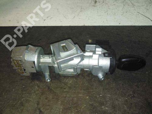 Clé de contact FORD FOCUS C-MAX (DM2) [2003-2007]  4590423