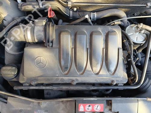 Engine MERCEDES-BENZ A-CLASS (W169) A 180 CDI (169.007, 169.307) | BP31247840M1 - Image 19