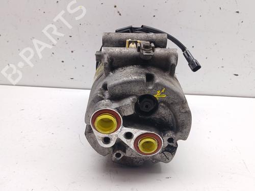 AC compressor FORD FOCUS C-MAX (DM2) 2.0 TDCi | BP36098172M34 - Image 4