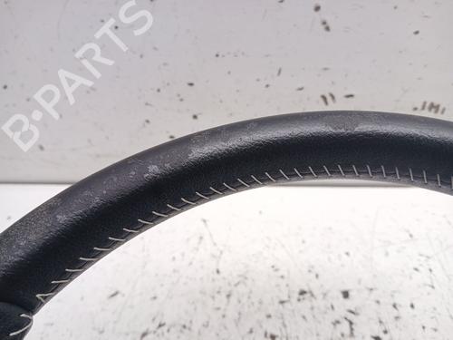Rat SEAT IBIZA V (KJ1, KJG) 1.0 TSI | BP39509626C49 - Image 7