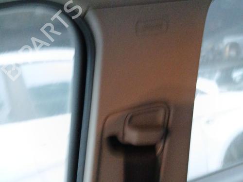 right-curtain-airbag-opel-astra-j-p10-2009-2010-2011-2012-2013-2014-2015-2016-30856232 main image