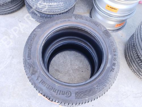 andre-volvo-v60-i-155-2010-2011-2012-2013-2014-2015-2016-2017-2018-32365432 main image