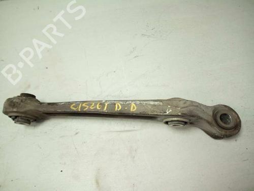 Right front suspension arm AUDI A5 Sportback (8TA) 2.7 TDI | BP17461103M13 
