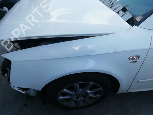 Steering column stalk SEAT EXEO ST (3R5) 2.0 TDI | BP10661189I23 - Image 18