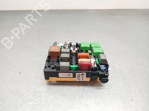 fuse-box-peugeot-expert-van-v_-2016-39207673 main image