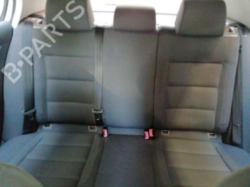 Computer motormanagement VW GOLF V (1K1) 1.9 TDI | BP22316810M57 