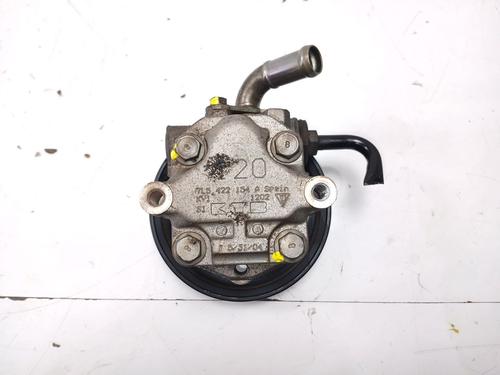 Steering pump PORSCHE CAYENNE (9PA) 3.2 | BP33290317M99 - Image 5