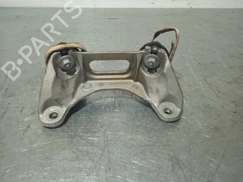 Used Support BMW 2 Coupe (F22, F87) M2 (370 hp) 14250284