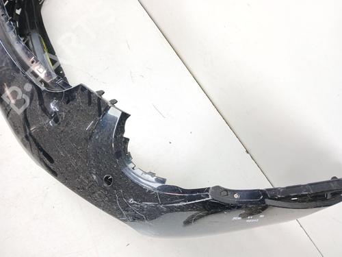 Front bumper PORSCHE 911 (991) 3.8 Turbo S | BP29543069C7 