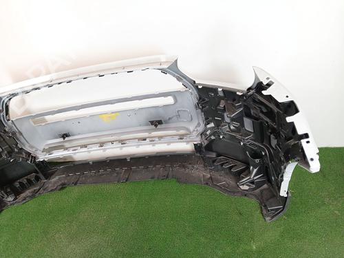 Front bumper MINI MINI COUNTRYMAN (R60) Cooper SD ALL4 | BP28376659C7 