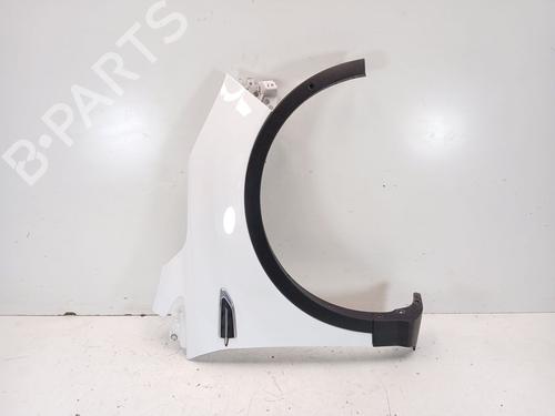 Forkjerm høyre FORD KUGA II (DM2) 1.5 EcoBoost (150 hp) 22757679