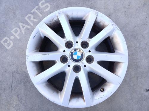 Used Rim Rim BMW 3 Touring (E46) 320 d (150 hp) 33620978 33620978