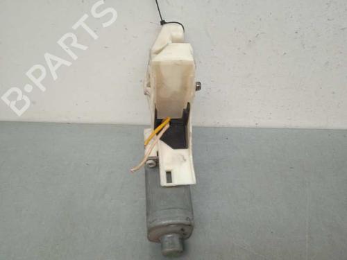 Left front window motor FORD FOCUS II Turnier (DA_, FFS, DS) 1.6 TDCi | BP10228854E21 