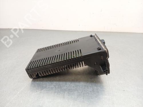 Forlygtekontakt BMW 3 Touring (E46) 320 d | BP38959365I24 - Image 6