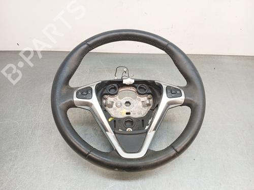 Used Steering wheel Steering wheel 37795201 37795201