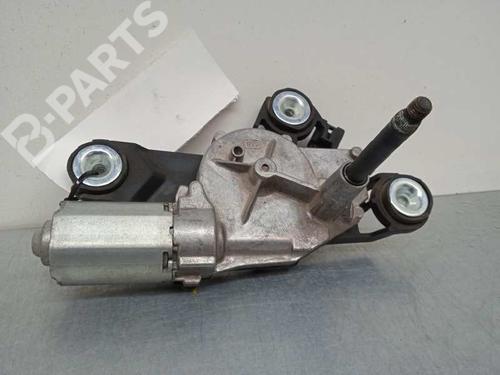 Ruitenwissermotor achter FORD FOCUS II Turnier (DA_, FFS, DS) [2004-2012]  7204088