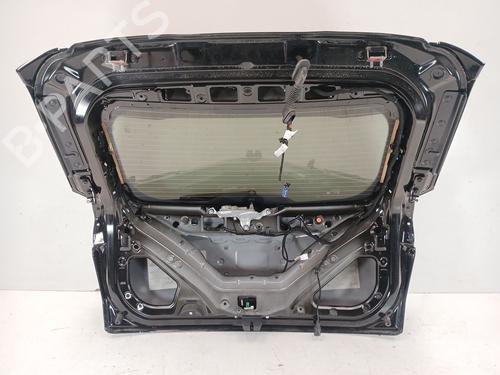 Tailgate OMODA 5 1.6 | BP29284296C6