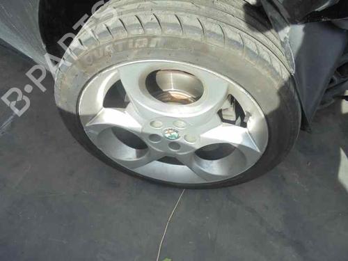  - Image 8