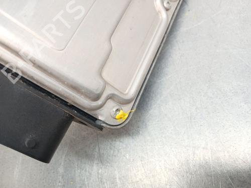 Engine control unit (ECU) MINI MINI (R56) | BP40458378M57 - Image 5