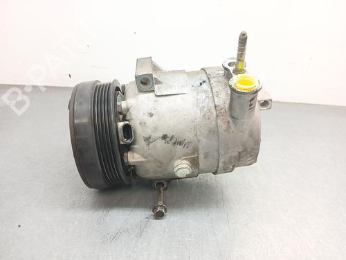 ac-compressor-chevrolet-aveo-kalos-hatchback-t250-t255-2006-31183044 main image