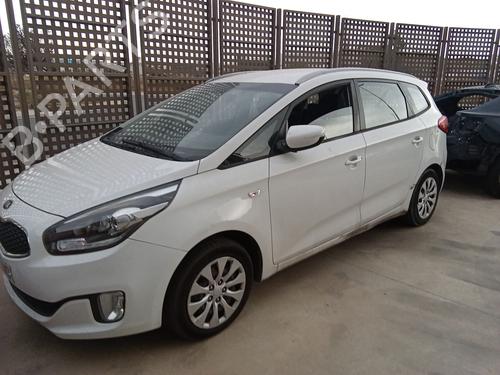Left headlight KIA CARENS IV 1.7 CRDi | BP38799532C28 - Image 2