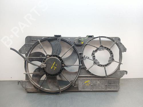 radiator-fan-ford-transit-connect-p65_-p70_-p80_-2002-37242336 main image