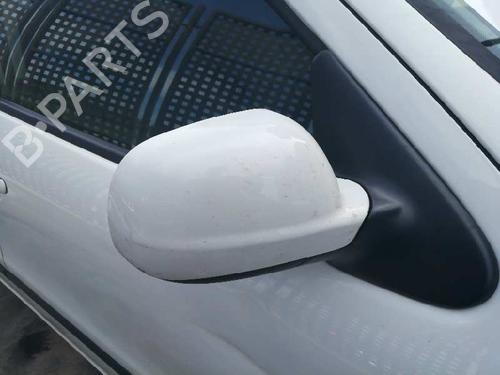Gearbox SEAT LEON (1M1) 1.4 16V | BP4391676M3 