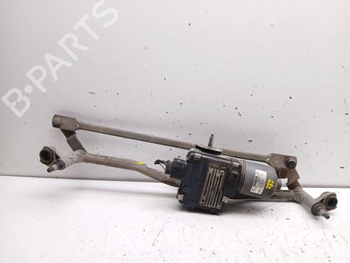 front-wiper-motor-audi-a3-8p1-2003-2004-2005-2006-2007-2008-2009-2010-2011-2012-2013-33434204 main image