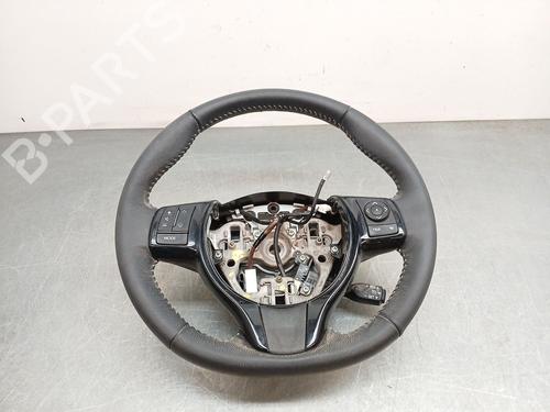 Used Steering wheel Steering wheel 12231217 12231217