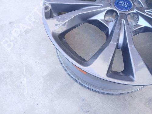 Fælk FORD KUGA III (DFK)  | BP34053241C45  - Image 5