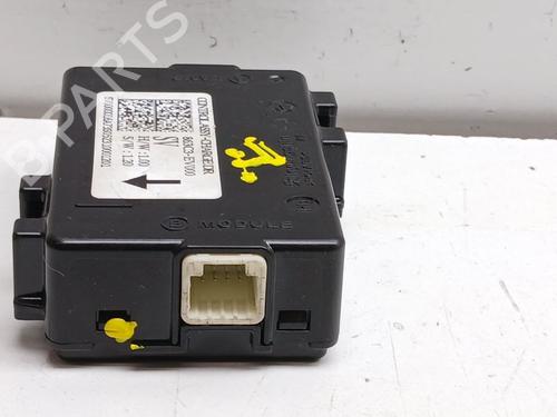Electronic module KIA EV3  | BP35948819M83  - Image 5