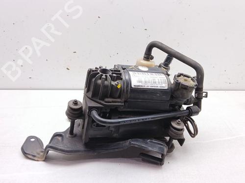 Used Suspension compressor MERCEDES-BENZ E-CLASS (W211) E 320 CDI (211.026) (204 hp) 27838572