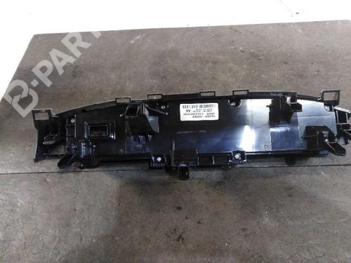 Climate control LEXUS CT (ZWA10_) 200h (ZWA10_) | BP4825131I5