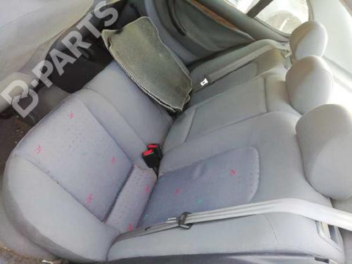 Steering column stalk SEAT TOLEDO II (1M2) 1.9 TDI | BP9164120I23 