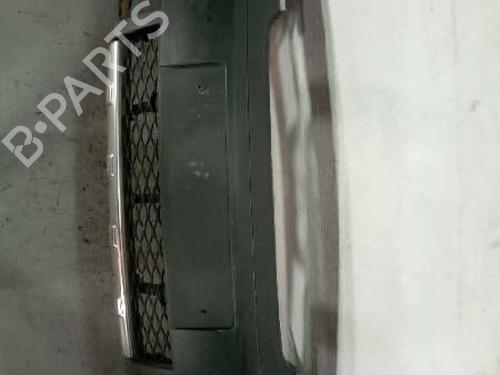 Front bumper AUDI A6 C5 Avant (4B5)  | BP16337938C7 