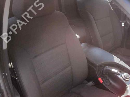 Gearbox BMW 5 (E60) 520 d | BP2382140M3 