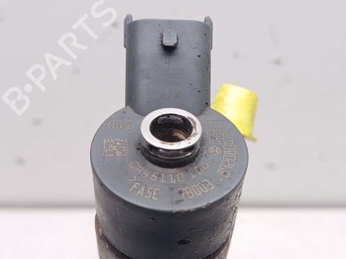 Injector FORD FOCUS C-MAX (DM2) 1.6 TDCi | BP30847563M100 