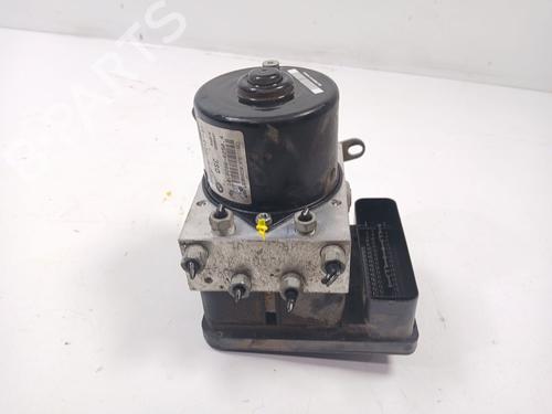 Używane Pompa ABS BMW 1 (E87) 118 d (122 hp) 32296226